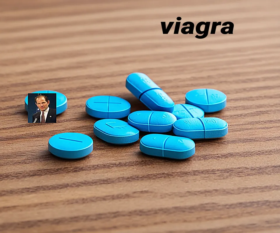 Viagra generico senza ricetta